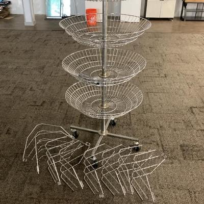 Sale Photo Thumbnail #93