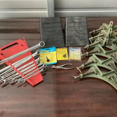 Sale Photo Thumbnail #40