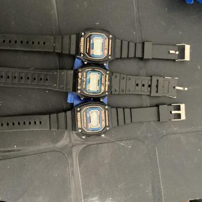 Sale Photo Thumbnail #339