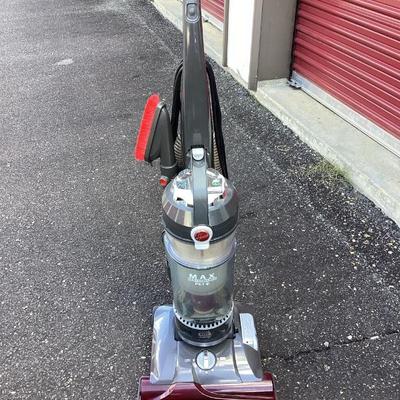 Sale Photo Thumbnail #268