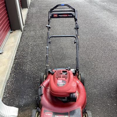 Sale Photo Thumbnail #307