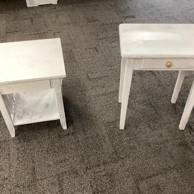 Sale Photo Thumbnail #90