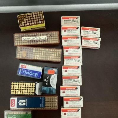 Sale Photo Thumbnail #246