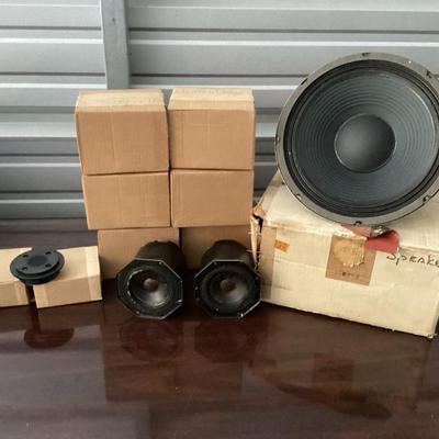 Sale Photo Thumbnail #123