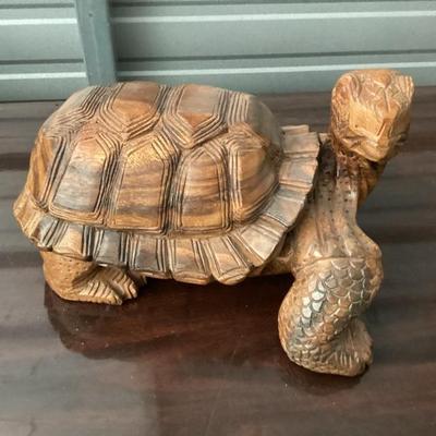 Sale Photo Thumbnail #56