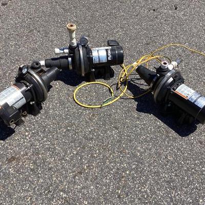 Sale Photo Thumbnail #171