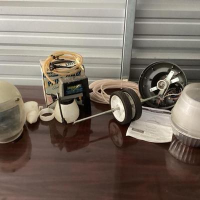 Sale Photo Thumbnail #27