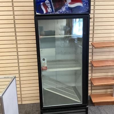 Sale Photo Thumbnail #87