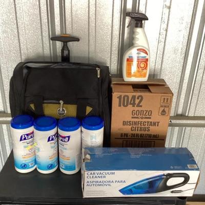 Sale Photo Thumbnail #278