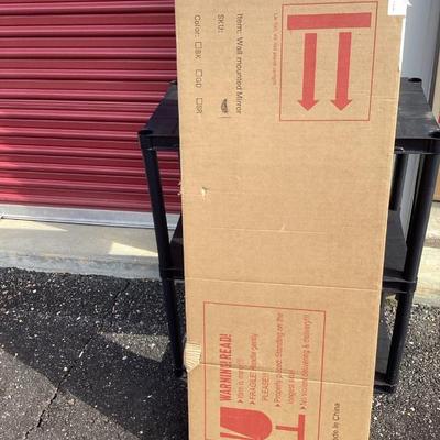 Sale Photo Thumbnail #341