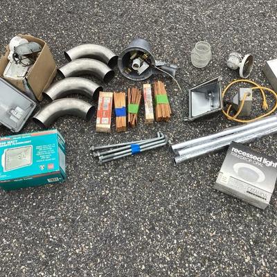 Sale Photo Thumbnail #148