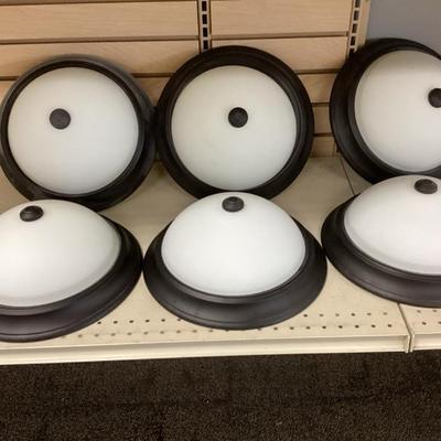 Sale Photo Thumbnail #65