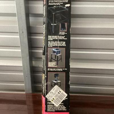 Sale Photo Thumbnail #36