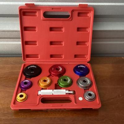 Sale Photo Thumbnail #6