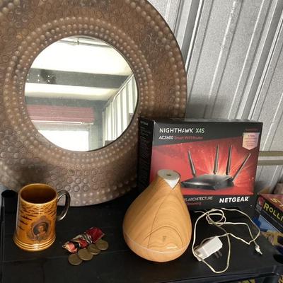 Sale Photo Thumbnail #303