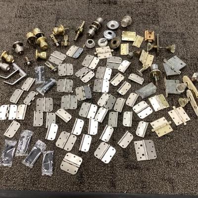 Sale Photo Thumbnail #95