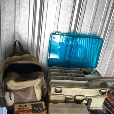 Sale Photo Thumbnail #325