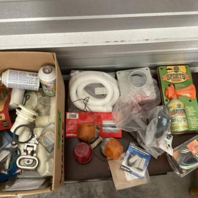 Sale Photo Thumbnail #231