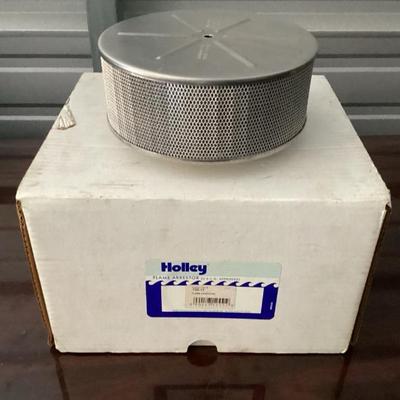 Sale Photo Thumbnail #130