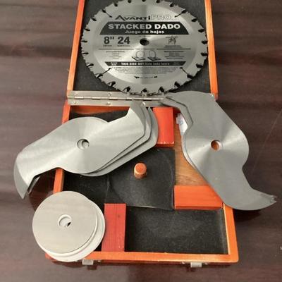 Sale Photo Thumbnail #31