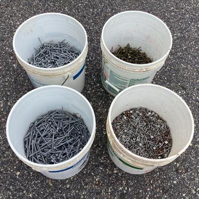 Sale Photo Thumbnail #135