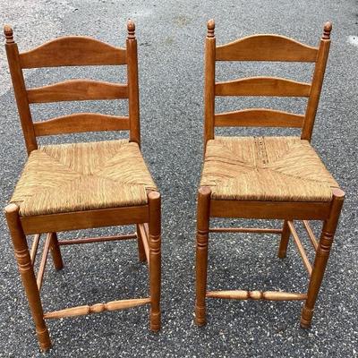 Sale Photo Thumbnail #352