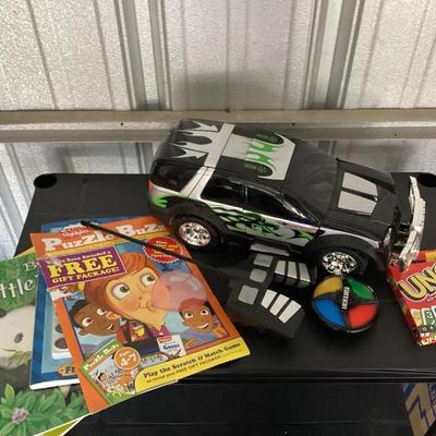 Sale Photo Thumbnail #295