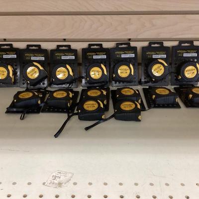 Sale Photo Thumbnail #71