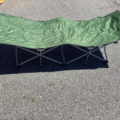 Sale Photo Thumbnail #159