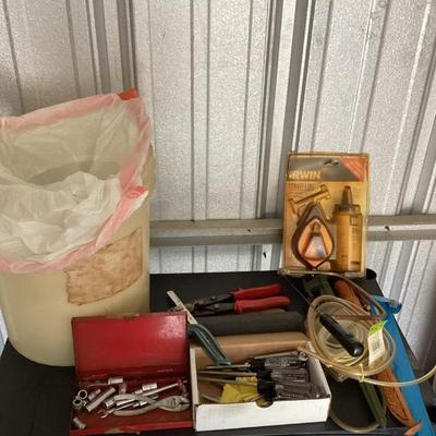 Sale Photo Thumbnail #313