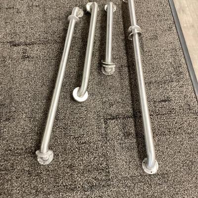 Sale Photo Thumbnail #111