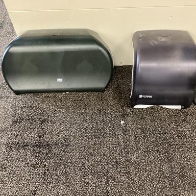 Sale Photo Thumbnail #110