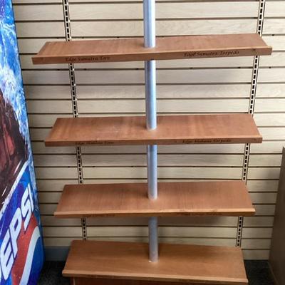 Sale Photo Thumbnail #88