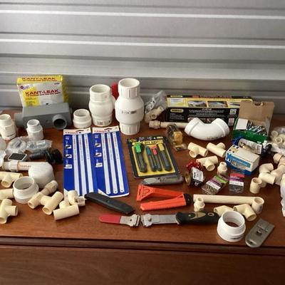 Sale Photo Thumbnail #26