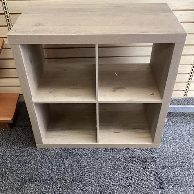 Sale Photo Thumbnail #89