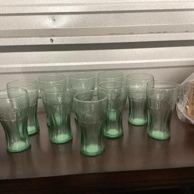 Sale Photo Thumbnail #205