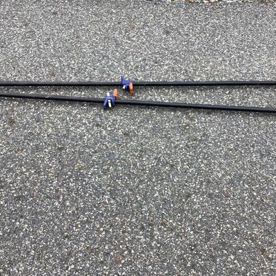 Sale Photo Thumbnail #143