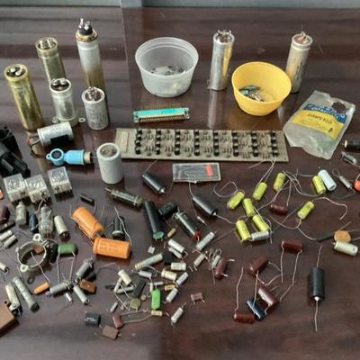 Sale Photo Thumbnail #35