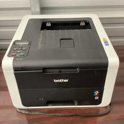 Sale Photo Thumbnail #172