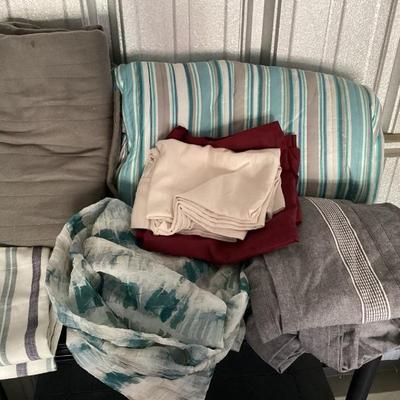 Sale Photo Thumbnail #276