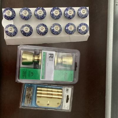 Sale Photo Thumbnail #219