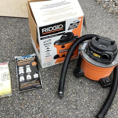 Sale Photo Thumbnail #144