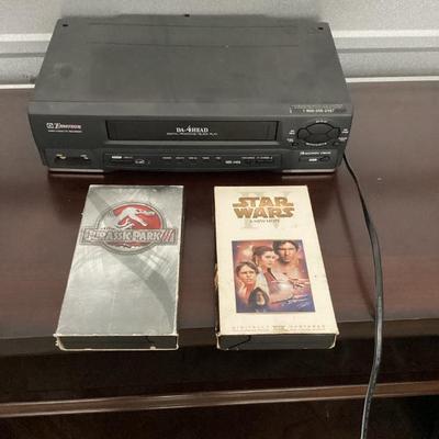 Sale Photo Thumbnail #215