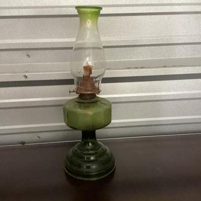 Sale Photo Thumbnail #235