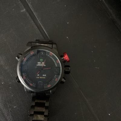 Sale Photo Thumbnail #329