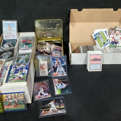 Sale Photo Thumbnail #91