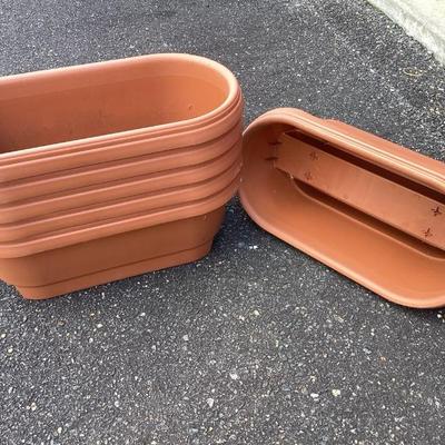 Sale Photo Thumbnail #274