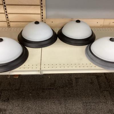 Sale Photo Thumbnail #63