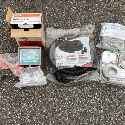 Sale Photo Thumbnail #146