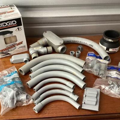 Sale Photo Thumbnail #11